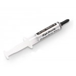 Arctic Silver-P&acirc;te thermique Arctic Silver V - Grosse Seringue 12g