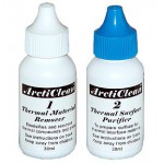 Arctic Silver-ArtiClean 1+2 - 2x30ml