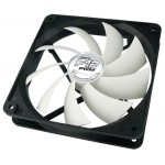 Arctic Cooling-Ventilateur 120mm PWM - ARCTIC F12 PWM