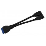 BitFenix-Adaptateur Interne USB 3.0