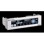 BitFenix-Fan Controller Recon Blanc - BFA-RCN-WS-RP