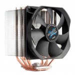 ZALMAN-CNPS10X Performa Intel & AMD