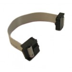 AquaComputer-C&acirc;ble Pour Aquastream 10cm (>Rev 1.5)
