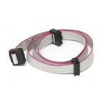 AquaComputer-C&acirc;ble Pour Aquastream 70cm (>Rev 1.5) Double