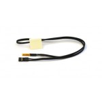 DocMicro-Sonde de Temp&eacute;rature 1m