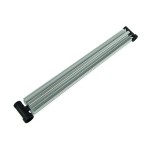 Cape-Radiateur Passif Cora 142 HF