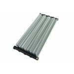 Cape-Radiateur Passif Cora 442 HF