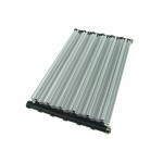 Cape-Radiateur Passif Cora 642 HF