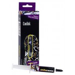 Coolink-P&acirc;te Thermique Chillaramic 10g