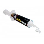 Coolink-P&acirc;te Thermique Chillaramic 10g