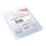 CoolLaboratory-Pad Thermique CoolLaboratory Liquid MetalPad CPU