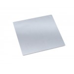 CoolLaboratory-Pad Thermique CoolLaboratory Liquid MetalPad GPU