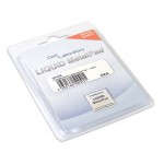 CoolLaboratory-Pad Thermique CoolLaboratory Liquid MetalPad GPU