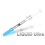 CoolLaboratory-P&acirc;te Thermique Liquide CoolLaboratory Liquid Ultra + Set Nettoyage