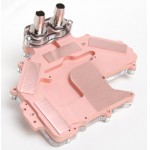DangerDen-WaterBlock VGA Complet Koosah NVidia 78x, 7900GT/GTX, 7950GT, 7900GS