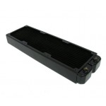 DocMicro-Radiateur DOC eXTreme 360
