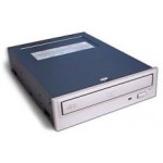 Toshiba-Fa&ccedil;ade Blanche pour DVD Toshiba SD-M1612 & 1712