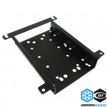 Dimastech-Support pour Pompe - BT152