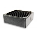 EK Water Blocks-Radiateur CoolStream RAD-XTC 140