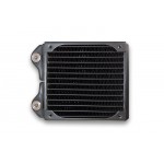 EK Water Blocks-Radiateur CoolStream RAD-XTC 140