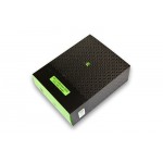 EK Water Blocks-Radiateur CoolStream RAD-XTC 140