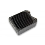 EK Water Blocks-Radiateur CoolStream RAD-XTC 140