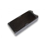 EK Water Blocks-Radiateur CoolStream RAD-XTC 280