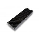 EK Water Blocks-Radiateur CoolStream RAD-XTC 420