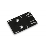 EK Water Blocks-EK-DCP Mounting Plate KIT - Plaque de fixation pour Pompe DCP