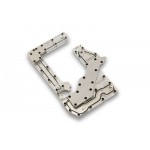 EK Water Blocks-WaterBlock Complet EK-FB KIT GA X58A (UD9) - NICKEL