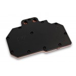 EK Water Blocks-WaterBlock VGA EK-FC580 GTX+ ACETAL NVidia GTX580 & GTX570