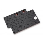 EK Water Blocks-WaterBlock VGA EK-FC670 GTX ACETAL