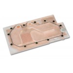 EK Water Blocks-WaterBlock VGA EK-FC680 GTX+ NVidia GTX680