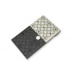 EK Water Blocks-WaterBlock VGA EK-FC680 GTX DCII NICKEL - ACETAL NVidia GTX680 DCII