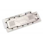 EK Water Blocks-WaterBlock VGA EK-FC690 GTX NICKEL - PLEXI