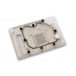EK Water Blocks-WaterBlock VGA EK-FC7850 NICKEL - PLEXI