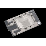 EK Water Blocks-WaterBlock VGA EK-FC7870 NICKEL - PLEXI
