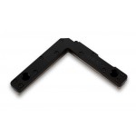 EK Water Blocks-WaterBlock Mosfets EK-MOSFET Max IV Gene NICKEL (EN) - ACETAL