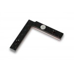 EK Water Blocks-WaterBlock Mosfet EK-Mosfet M5G - ACETAL