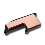 EKWaterblocks-WaterBlock Chipset EK-NB ASUS P5N-T ACETAL