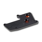 EKWaterblocks-WaterBlock Chipset EK-NB ASUS P5N-T ACETAL