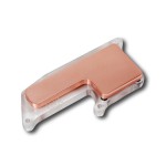 EKWaterblocks-WaterBlock Chipset EK-NB ASUS P5N-T