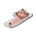 EKWaterblocks-WaterBlock Chipset EK-NB ASUS P5N-T