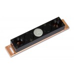 EK Water Blocks-WaterBlock M&eacute;moire EK-RAM Monarch X2 ACETAL
