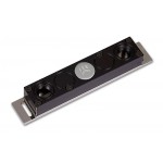 EK Water Blocks-WaterBlock M&eacute;moire EK-RAM Monarch X2 NICKEL - ACETAL