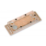 EK Water Blocks-WaterBlock M&eacute;moire EK-RAM Monarch X4 PLEXI CSQ
