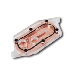 EKWaterblocks-WaterBlock SouthBridge EK-SB MAX-EX