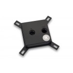 EK Water Blocks-WaterBlock CPU EK-SUPREMACY CLEAN CSQ - ACETAL