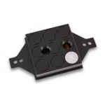 EK Water Blocks-WaterBlock CPU EK-SUPREMACY AMD C32 - G34 ACETAL