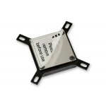 EK Water Blocks-WaterBlock CPU EK-SUPREMACY NICKEL - ACETAL